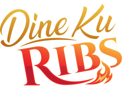 Dine Ku Ribs
